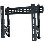 NewStar Flatscreen Wall Mount for video walls (stretchable) LED-VW1000BLACK