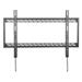 NewStar Flatscreen Wall Mount - ideal for Large Format Displays (fixed) - 125KG LFD-W1000