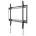 NewStar Flatscreen Wall Mount - ideal for Large Format Displays (fixed) - 125KG LFD-W1000