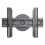 NewStar Flatscreen Wall Mount LED-WR100BLACK