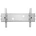 NewStar Flatscreen Wall Mount (tiltable) PLASMA-W200