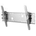 NewStar Flatscreen Wall Mount (tiltable) PLASMA-W200