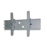 NewStar Flatscreen Wall Mount (tiltable) PLASMA-W200