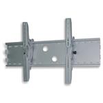 NewStar Flatscreen Wall Mount (tiltable) PLASMA-W200