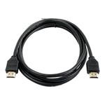 NewStar - HDMI kabel - HDMI (M) do HDMI (M) - 10 m - černá HDMI35MM