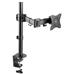 NewStar NeoMounts Desk mount (10 - 30'') NM-D135BLACK