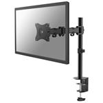 NewStar NeoMounts Desk mount (10 - 30'') NM-D135BLACK