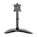 NewStar NeoMounts Desk mount (10 - 30'') NM-D335BLACK