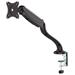 NewStar NeoMounts Desk mount (10 - 30'') NM-D500BLACK