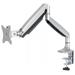 NewStar NeoMounts Desk mount (10 - 32'') NM-D750SILVER