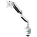 NewStar NeoMounts Desk mount (10-32'') NM-D750WHITE