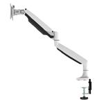 NewStar NeoMounts Desk mount (10-32'') NM-D750WHITE