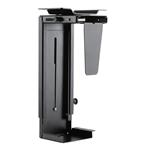 NewStar NeoMounts NewStar NeoMounts CPU Holder NM-CPU100BLACK