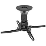 NewStar Projector Ceiling Mount BEAMER-C50