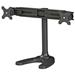 NewStar Stolní držiak pre monitor (stand/grommet) FPMA-D700DD
