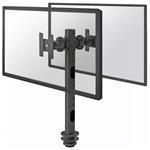 NewStar Stolný držiak pre monitor FPMA-D050DBLACK