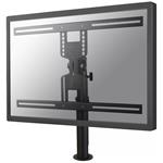 NewStar Stolný držiak pre monitor FPMA-D1200BLACK