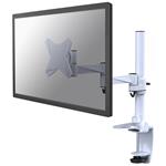 NewStar Stolný držiak pre monitor FPMA-D1330WHITE