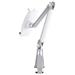 NewStar Tablet & Smartphone Arm (universel for all tablets & smartphones) TABLET-D100SILVER