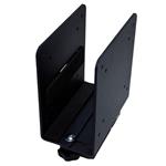 NewStar Thin Client Holder (assembly on VESA75/100) THINCLIENT-20