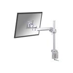 NewStar Tilt/Turn/Rotate Desk Mount (clamp) FPMA-D920 - Montážní sada (kloubové rameno, svorka k mo