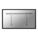 NewStar TV/Monitor Ultrathin Wall Mount (fixed) PLASMA-W065 - Nástěnná montáž pro LCD/plazma TV - s