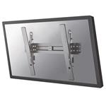 NewStar TV/Monitor Wall Mount (tiltable) for 32"-75" Screen - Black - Nástěnná montáž pro LCD/plazm LED-W650BLACK