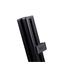 Next Level Racing® Elite Direct Monitor Mount - Black 0716715143610