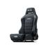 Next Level Racing ELITE ERS3 Reclining Seat, polohovací sedačka (NLR-E050) 9359668000527