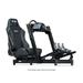 Next Level Racing ELITE ERS3 Reclining Seat, polohovací sedačka (NLR-E050) 9359668000527