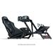 Next Level Racing ELITE ERS3 Reclining Seat, polohovací sedačka (NLR-E050) 9359668000527