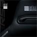 Next Level Racing ELITE ERS3 Reclining Seat, polohovací sedačka (NLR-E050) 9359668000527