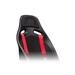 Next Level Racing ELITE Seat ES1, přidavné sedadlo ES1 0040835250362