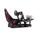 Next Level Racing ELITE Seat ES1, přidavné sedadlo ES1 0040835250362