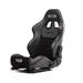 Next Level Racing ERS2 ELITE Reclining Seat 9359668000350