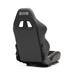 Next Level Racing ERS2 ELITE Reclining Seat 9359668000350