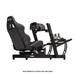 Next Level Racing ERS2 ELITE Reclining Seat 9359668000350