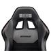 Next Level Racing ERS2 ELITE Reclining Seat 9359668000350