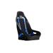 Next-Level-Racing-ES1-Seat-Ford-GT-Edition 9359668000251