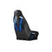 Next-Level-Racing-ES1-Seat-Ford-GT-Edition 9359668000251