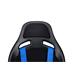 Next-Level-Racing-ES1-Seat-Ford-GT-Edition 9359668000251