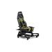 Next Level Racing Flight Seat Pro Boeing Military Edition (NLR-S039) 9359668000589