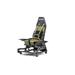 Next Level Racing Flight Seat Pro Boeing Military Edition (NLR-S039) 9359668000589