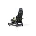 Next Level Racing Flight Seat Pro Boeing Military Edition (NLR-S039) 9359668000589