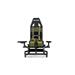 Next Level Racing Flight Seat Pro Boeing Military Edition (NLR-S039) 9359668000589