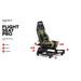 Next Level Racing Flight Seat Pro Boeing Military Edition (NLR-S039) 9359668000589