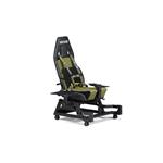 Next Level Racing Flight Seat Pro Boeing Military Edition (NLR-S039) 9359668000589