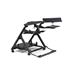 Next Level Racing Flight Stand Pro, letecký stojan 9359668000497