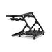 Next Level Racing Flight Stand Pro, letecký stojan 9359668000497