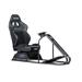 Next Level Racing GT Racer Cockpit (NLR-R001) 9359668000565